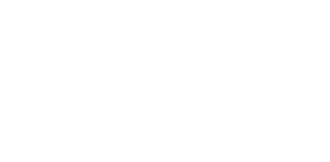 Sólo mayores de 18 años